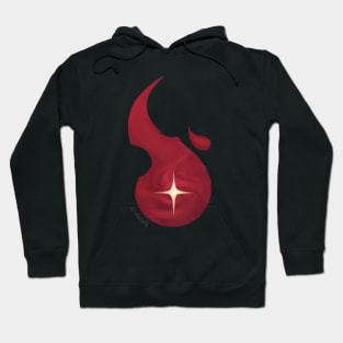 Dead Cells Hoodie